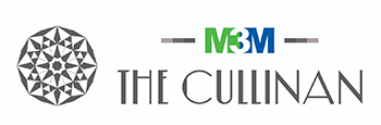project logo